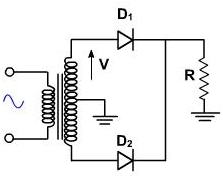2033_full wave rectifier.png
